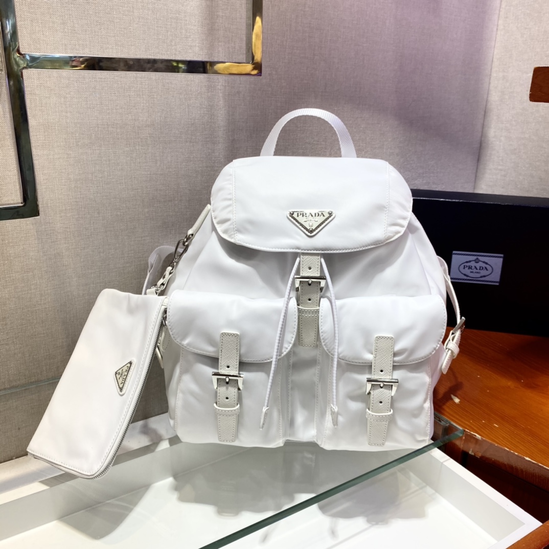 Prada_Backpack_1BZ811-30